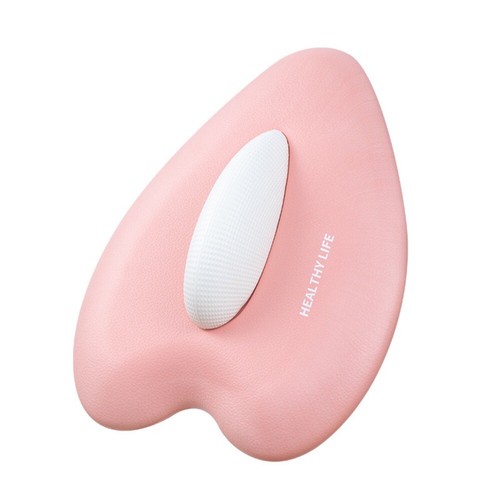 Pelvic Floor Muscle Trainer MuscleLifter Postpartum Repair Exerciser Device - Picture 14 of 14