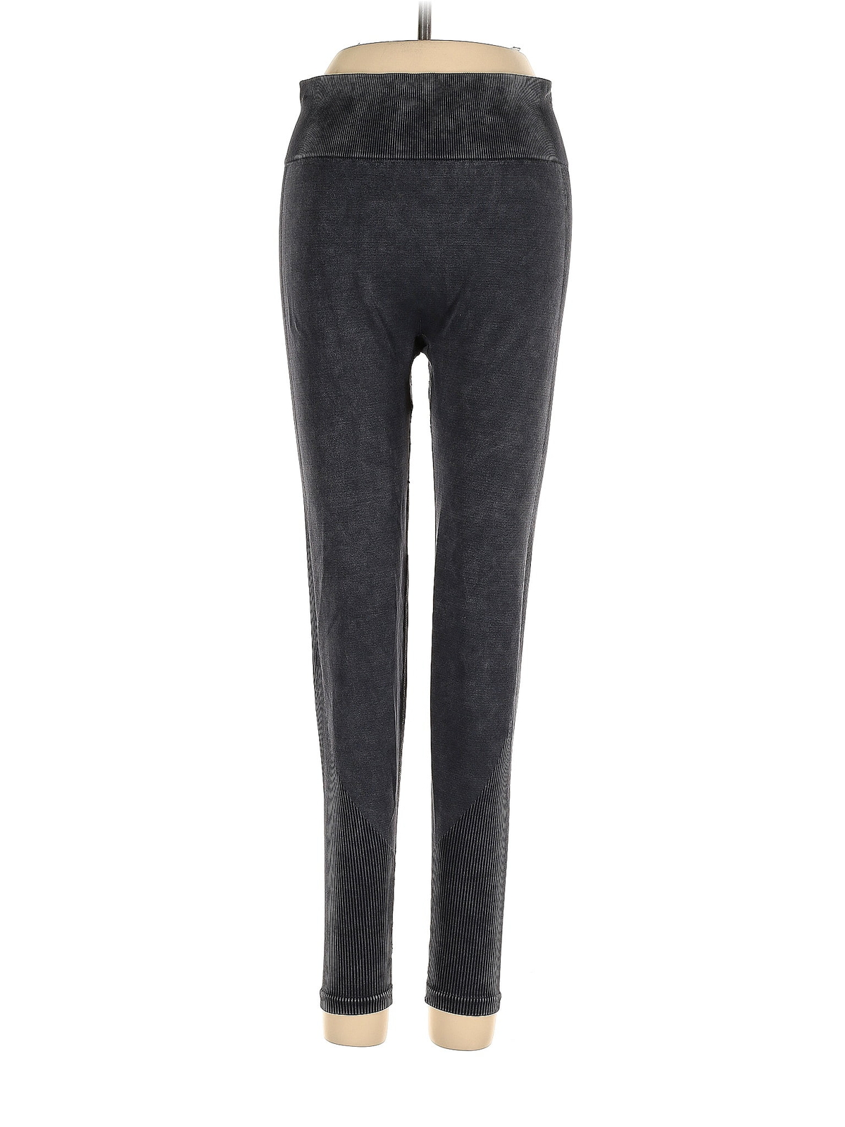 Z Supply Women Gray Active Pants XS eBay