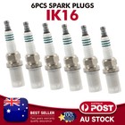 <!--F#f_0-->6x MODIGT IRIDIUM Spark Plugs IK16 for Kia Sorento V6 3.3L, 3.5L & 3.8L<!--F/-->