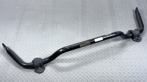✅ 19-25 RAM 1500 5th Gen. 4x4 OEM FRONT SUSPENSION STABILIZER SWAY BAR 32K Mopar - Picture 8 of 19