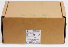 1764-24AWA SER B MicroLogix 1500 24 Point Controller New Factory Sealed A B
