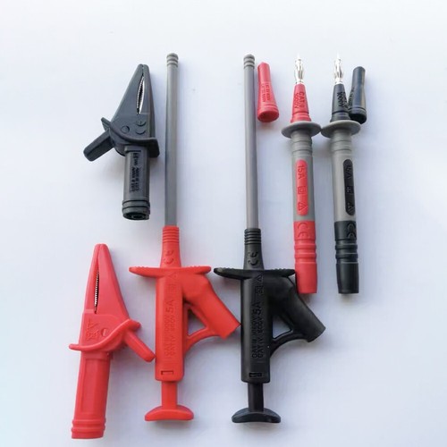 Multifunctional instrument cluster kit component accessories - Picture 6 of 6