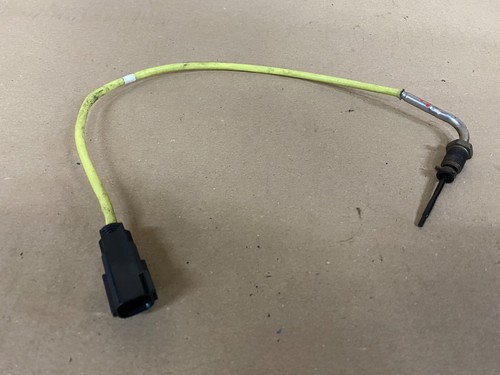 TRANSIT COURIER 1.5 DIESEL CAT TEMPERATURE SENSOR MT71-12B591-BB 2020-2022 C4324 - Picture 5 of 12