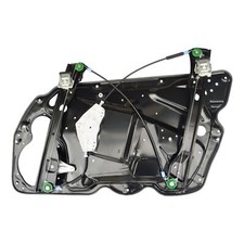 Fensterheber vorne links für VW Passat B6 (2005-2011) 3C1837461L