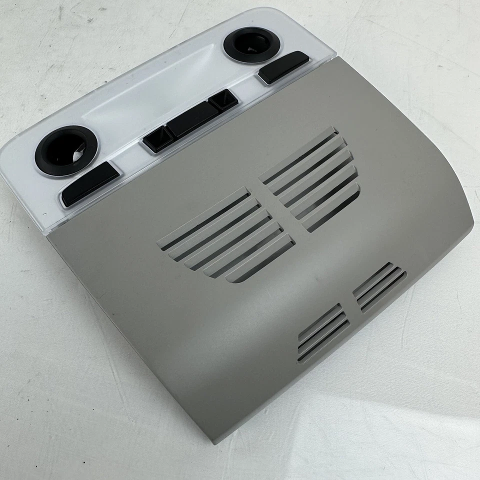 Lâmpada de leitura cúpula teto interior traseira BMW M3 335i E90 E92 2006-2010 9201643 - Imagem 4 de 4