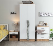 mamas and papas harrow 3 piece set