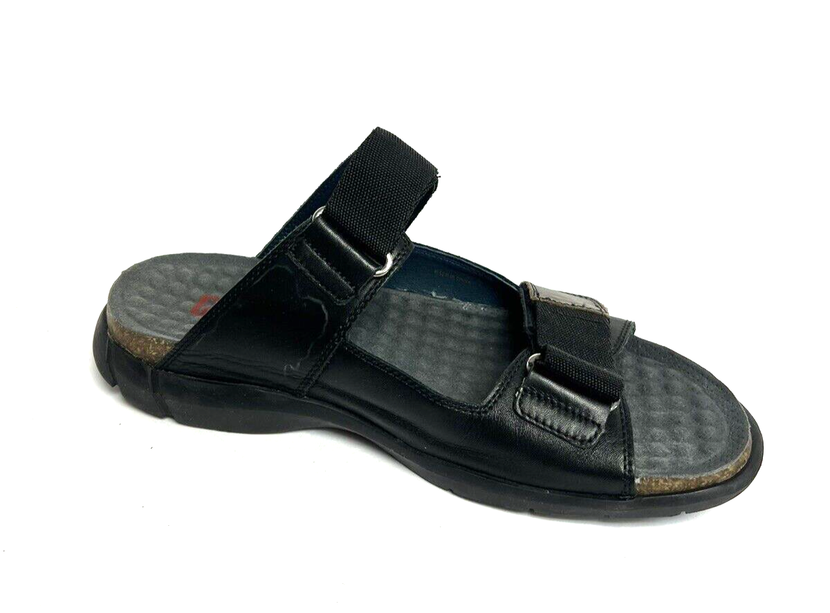 Pikolinos Mens Oropesa M3R Sandal EU41 M US8 | eBay display picture 1