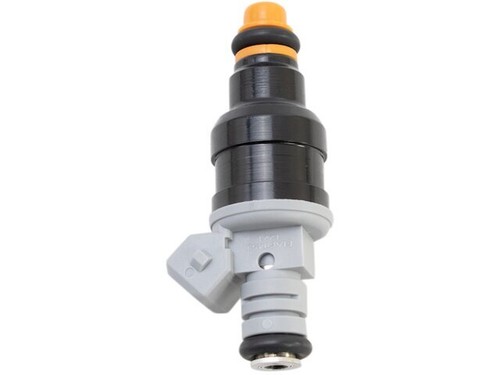 Fuel Injector For 1987-1996 Ford E150 Econoline Club Wagon 1988 1989 FQ495TD