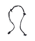 Lenovo SATA Power Cable P300 P310 P410 P320 P520c M700 M92p M82 54Y8286