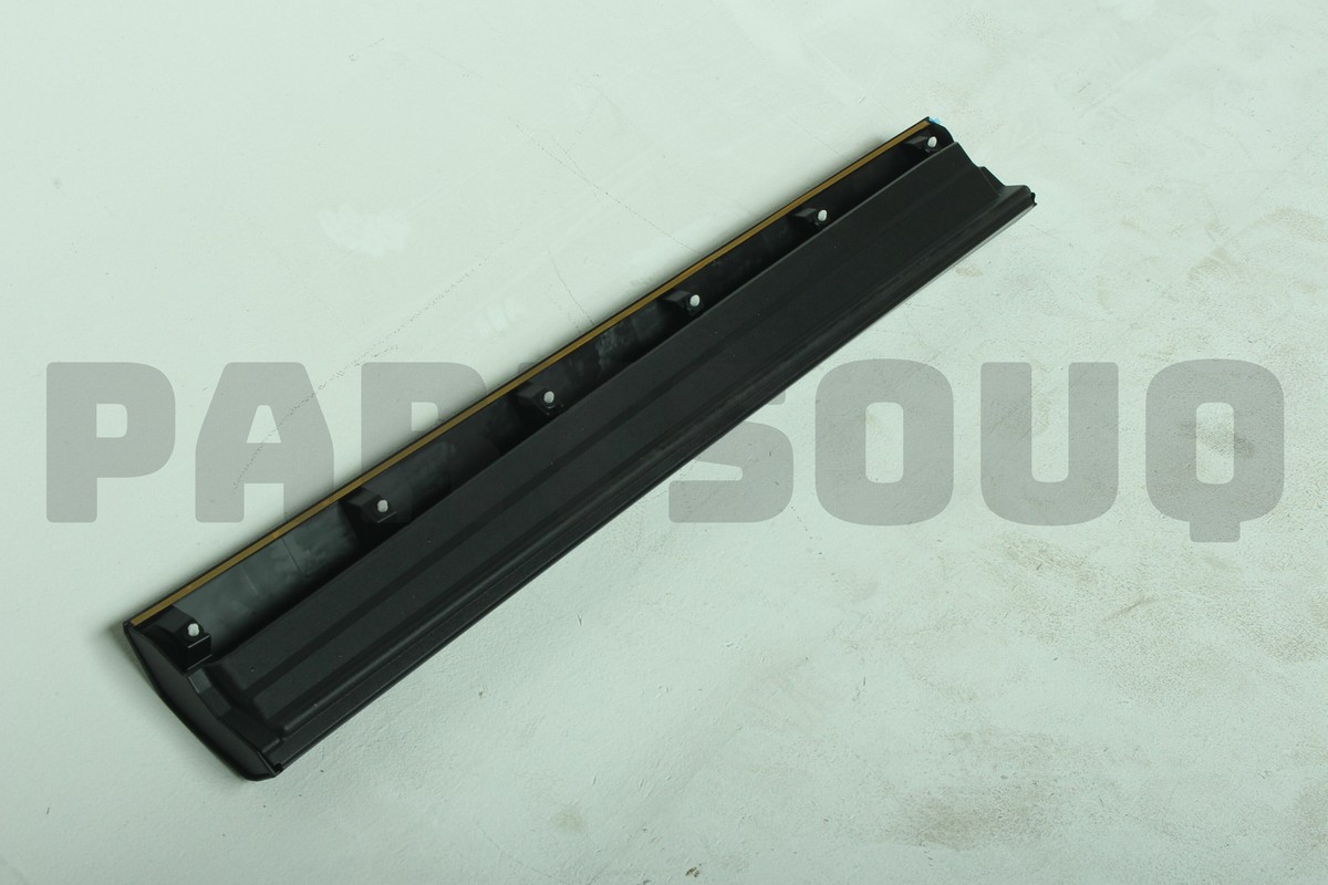 TOP BOARD(彫ックマ) TOP BOARD(彫ックマ)