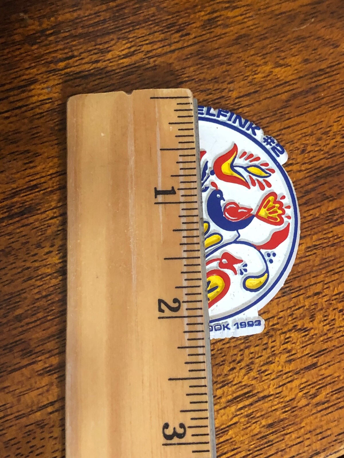 Picture 6 of 6