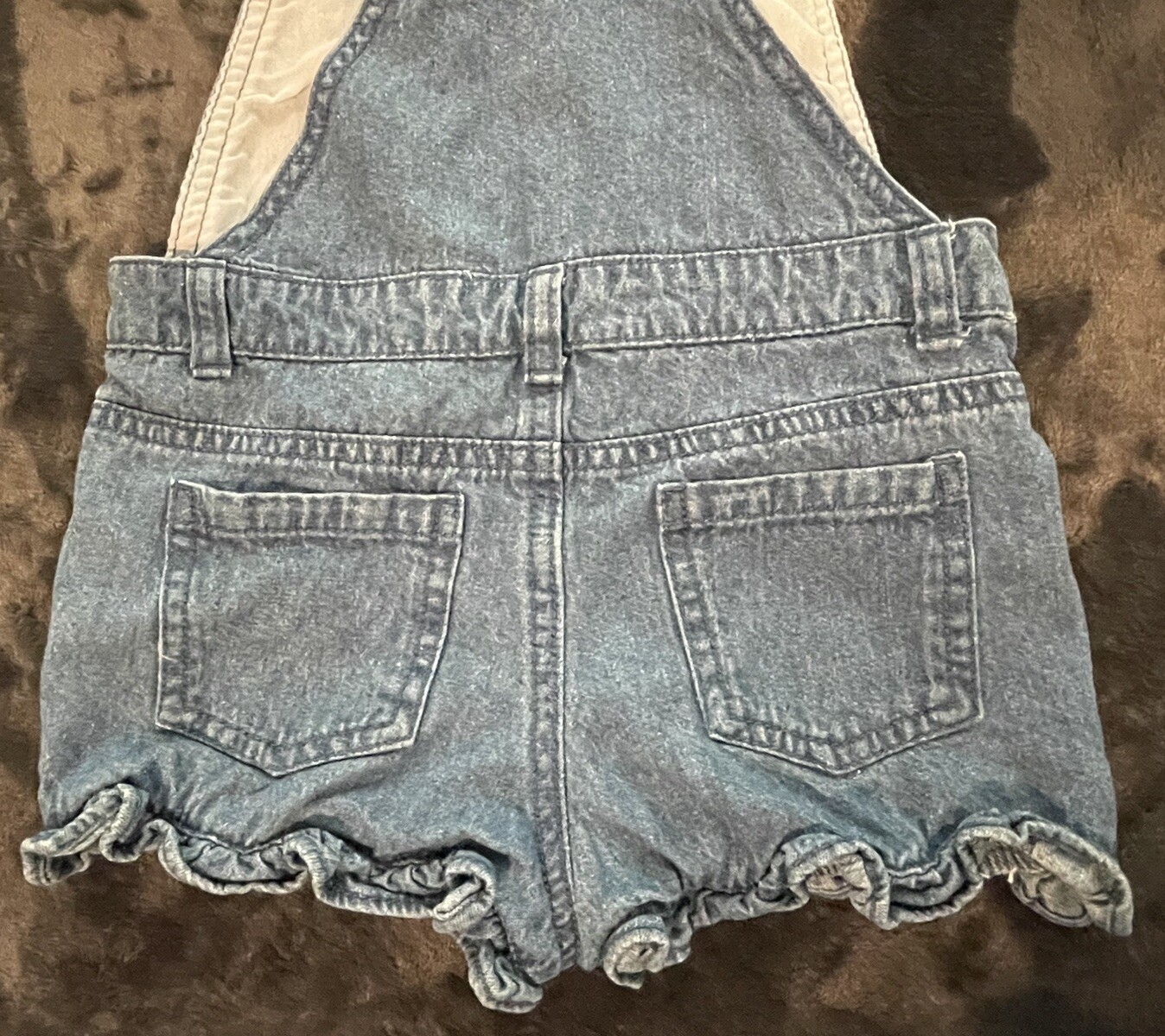 Picture 17 of 21