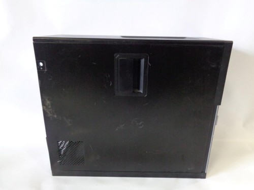 Dell OptiPlex 7020 MT Core i7-4790 3.6GHz 8GB 500GB HDD No OS Desktop PC (A4022) - Picture 5 of 6