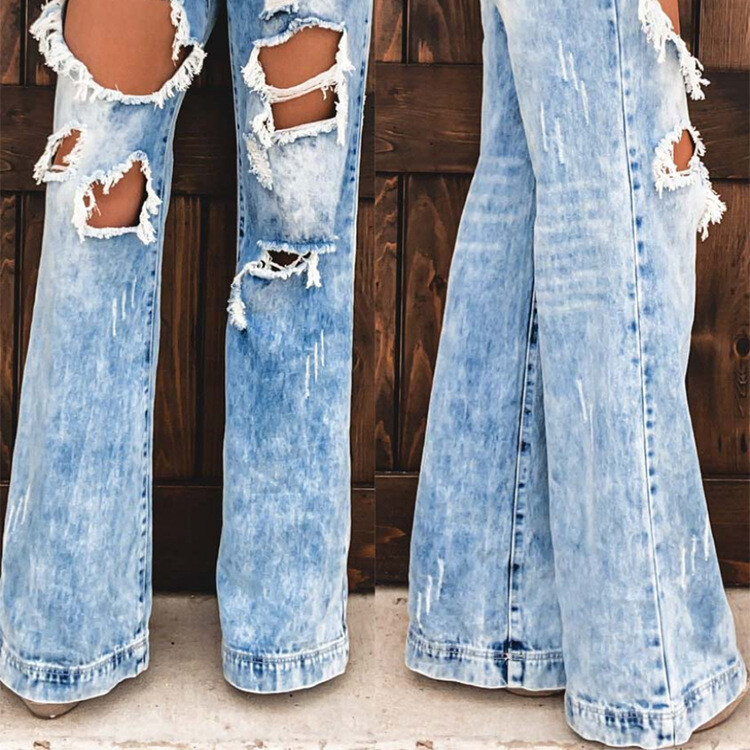 Venta de Pantalon Mezclilla Mujer | 118 articulos de segunda mano