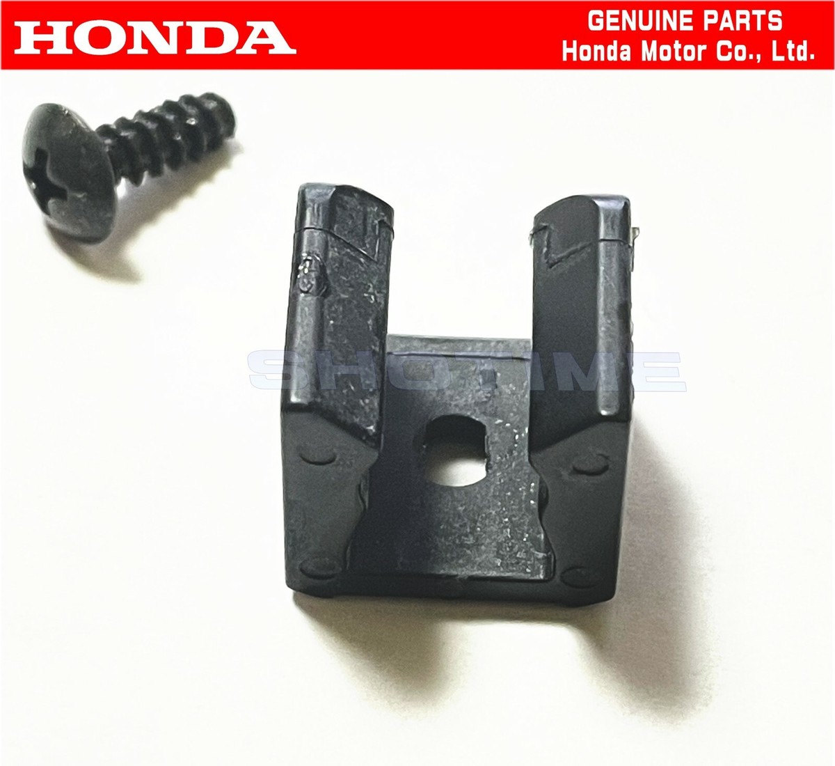 EK EK3 シビック　CIVIC ホンダ　HONDA純正　トノカバー HONDA GENUINE 96-00 CIVIC EK4 SiR Rear Side Speaker Cover Trim