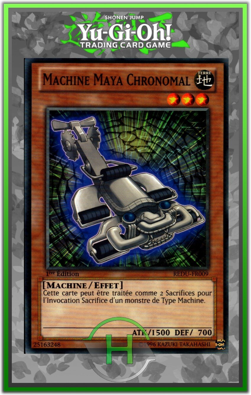 Picture 1 of 1