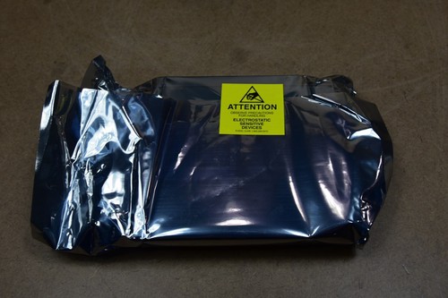 OMNITRON SYSTEMS 9440-0-141 OMNICONVERTER 4X 10/100/1000T Converter - Picture 4 of 8