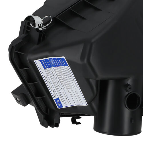Air Cleaner Box Assembly for Toyota Avalon Camry Venza Lexus ES350 3.5L 2005-12 - Picture 6 of 12