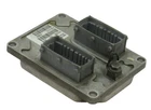 ⭐ECU CENTRALITA FIAT PANDA iAW5NF.S8 iAW5NFS8 iAW5NFS8C146 6160061903 51758235⭐