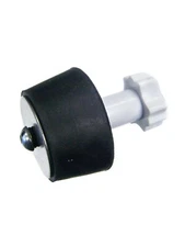 #10 1.5" FITTING WINTER TEST PLUG (ALADDIN EQUIPMENT CO - 800-10)