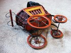Foto 6 di 11