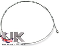 Go Kart OTK Brems Sicherheitskabel Karting