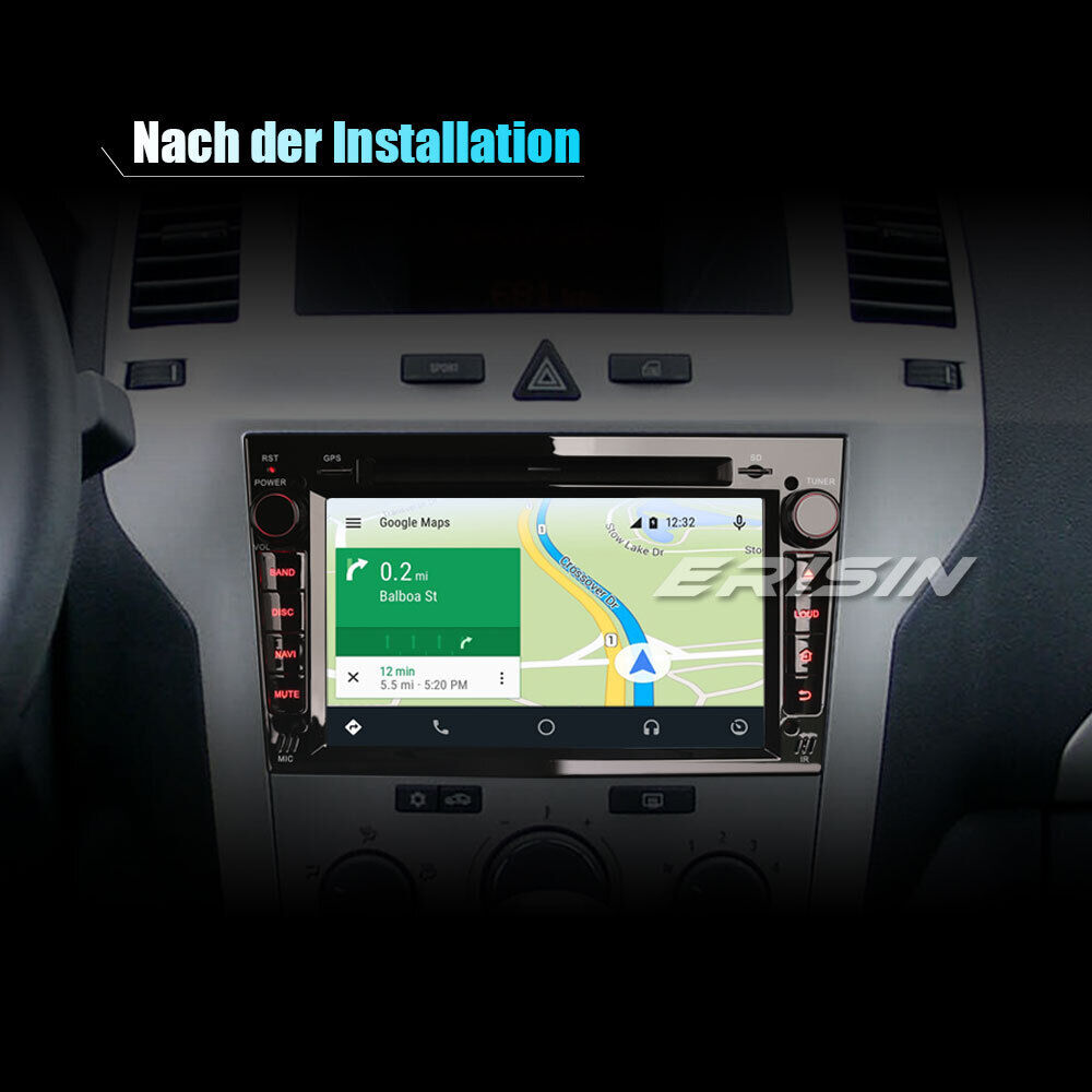 Bild 21 von 21