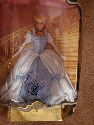 where to sell collectible barbies near me