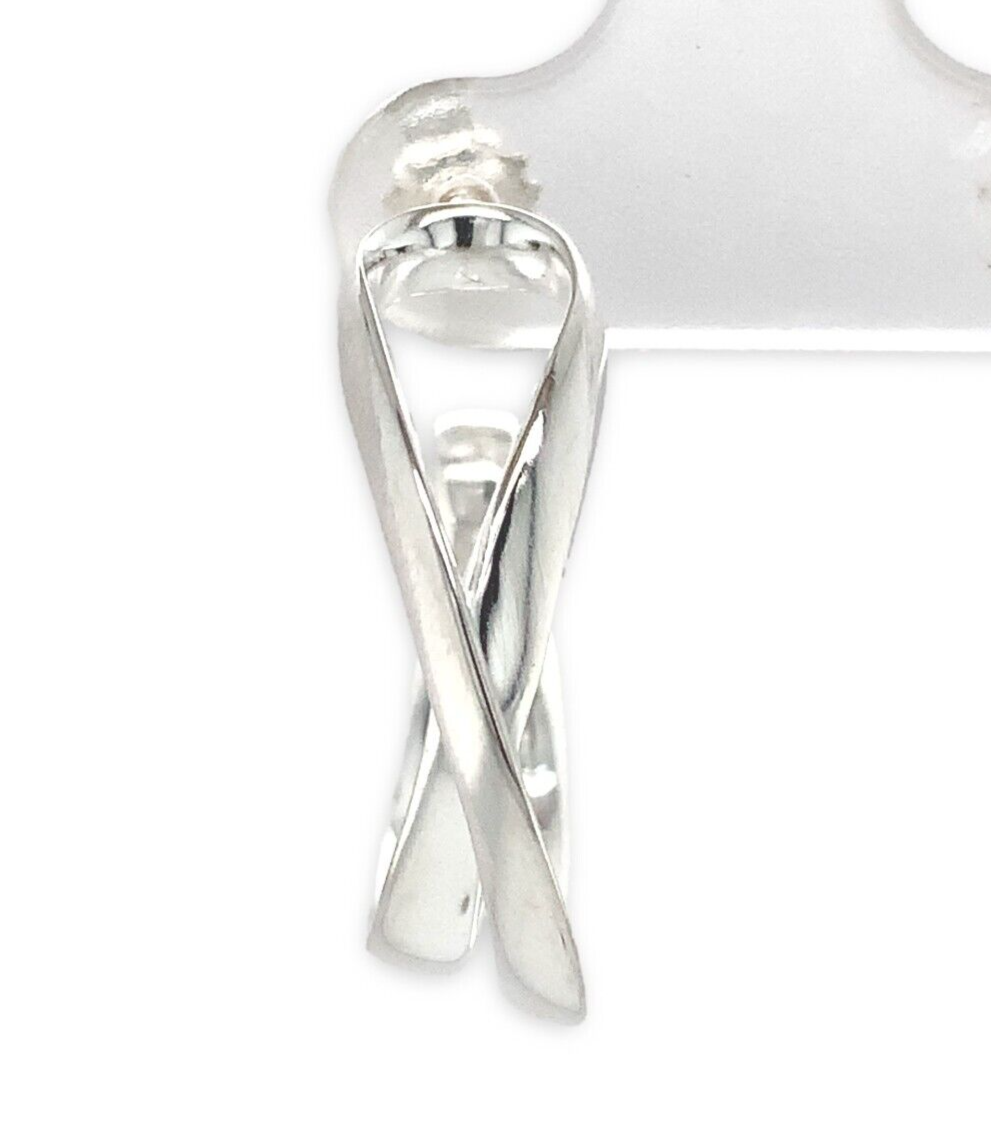 ☆ENGBROX☆ silver925 focus earring EBEA24020SV 61HC1xbpfFS._UY1000_.jpg