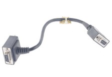 ATLAS COPCO 4240 0355 50 4240035550