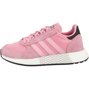 zapatillas running trail mujer adidas zapatillas running trail mujer adidas
