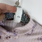Bild 7 von 10