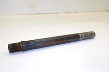 1991 Yamaha Waverunner Iii 650 Oem Coupler Shaft 6R8-51323-01-00 JY20