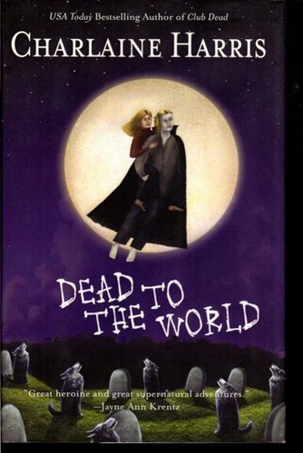 Book Build a Lot Sookie Stackhouse 1 - 13 MMPB YOU CHOOSE Harris True Blood - Bild 5 von 22