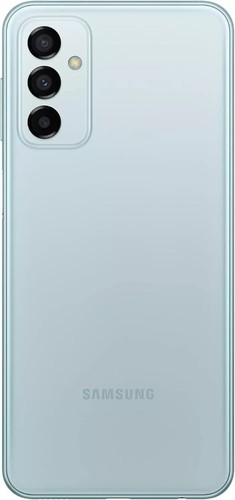 New&Sealed Samsung Galaxy M23 5G 4GB+128GB 6.6" 50MP Android Smartphone - Picture 3 of 7