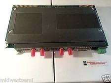 FREESHIPSAMEDAY PHOENIX DIGITAL OCM-ETH-85-D-ST-A1-EXT COMMUNICATION MODULE