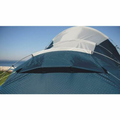 londtren pop up tent Spool Protection:102