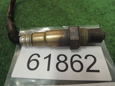 Lambdasonde Nissan Almera Tino (V10) 1,8i 85kW BJ.2005 0258006462/463