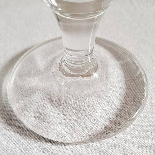 6 Vintage DAB Dortmunder Actien Brauerei Pilsener Gläser 0,3L, sehr selten - Bild 9 von 11