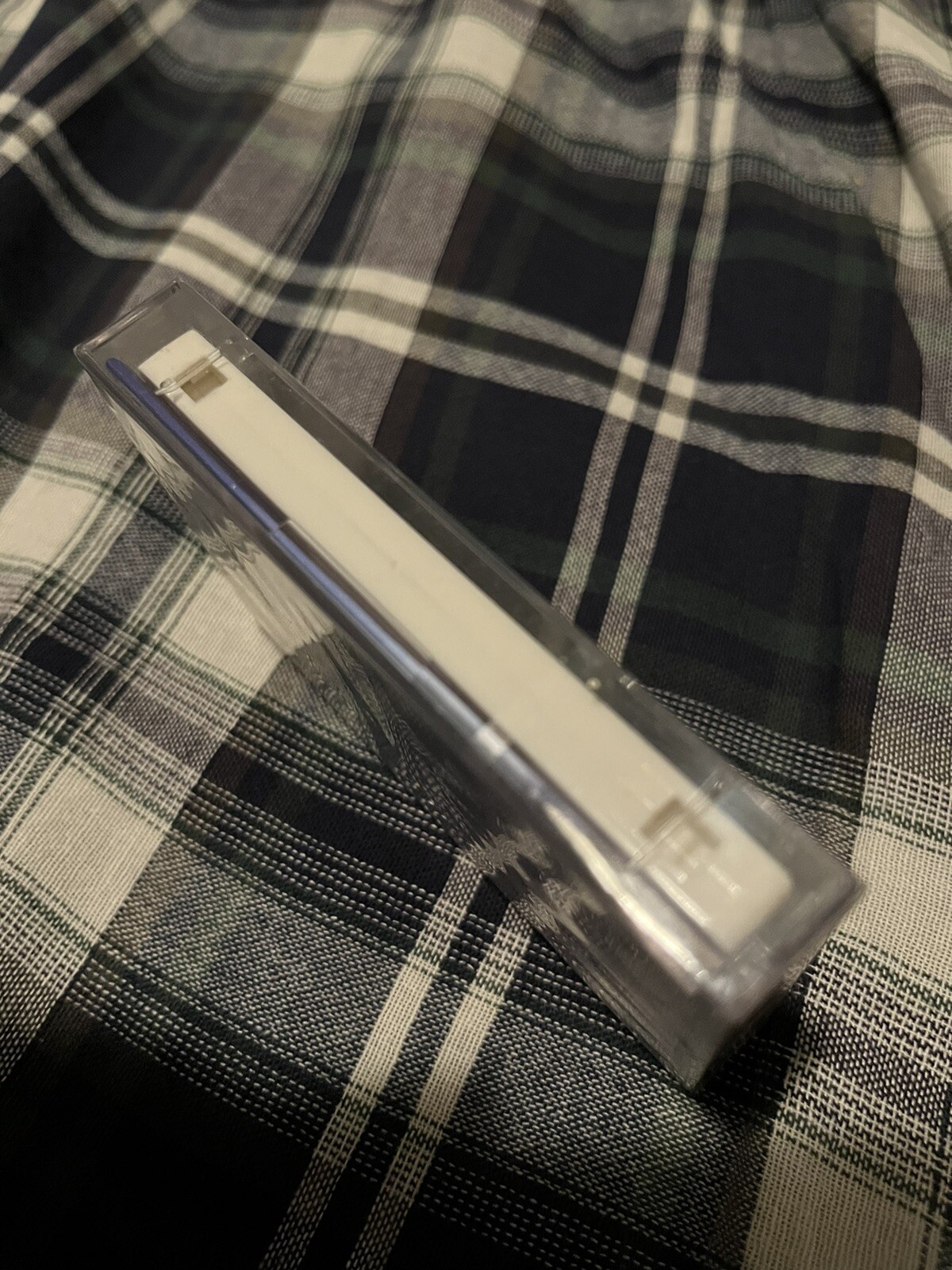 Picture 4 of 4