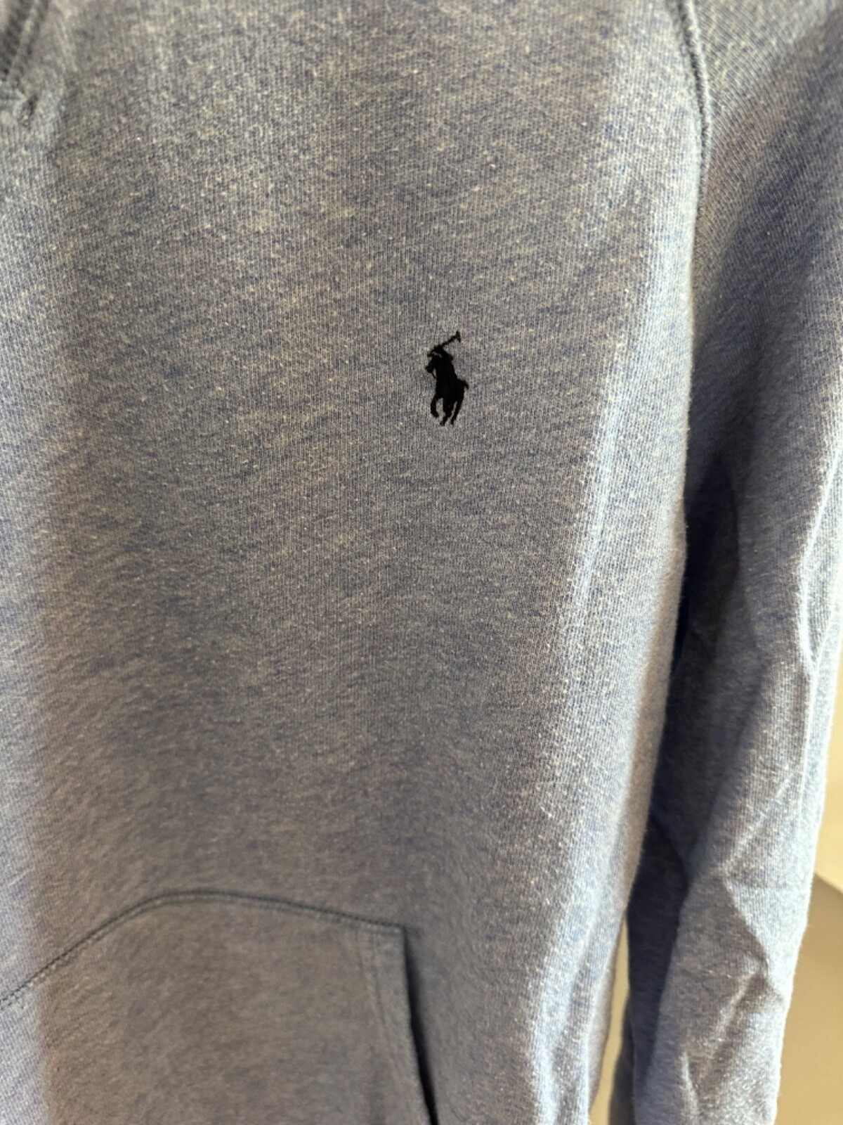 Picture 2 of 5