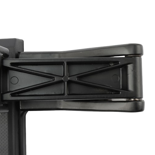 Folding Truck Rear Bed Step Retractable Bumper PT392-35920 For 2024-2025 Tacoma - Bild 13 von 18