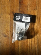 dead air keymo DA429