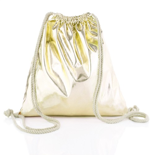 GOGO GYM Bag Bolsa de torre Unisex Bolsa de deporte Mochila Colores / Diseño - Imagen 22 de 24