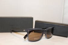 dior homme blacktie254s