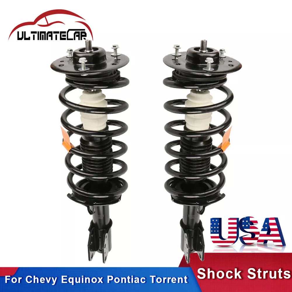 Pontiac Fiero Suspension Kits for Sale - 46 Brands