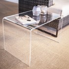 Foto 4 di 10