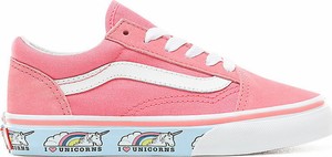 vans old skool k vans old skool k