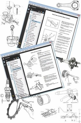 Wiring Diagram 2001 C70 Convertible - Complete Wiring Schemas