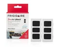 2 Pack PAULTRA2 PureAir Ultra II Air Filter Compatible With Frigidaire PAULTRA2